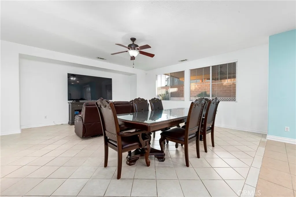 Additional image 9 of 39299 Gainsborough Drive, Palmdale, CA 93551