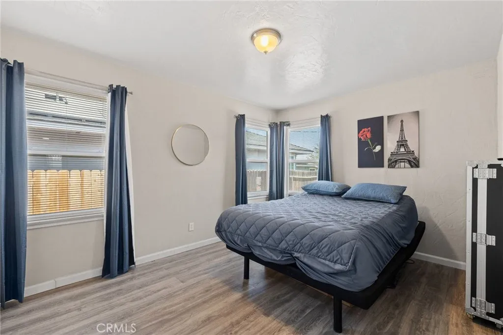 Additional image 61 of 321 Circle Drive, Bakersfield, CA 93308