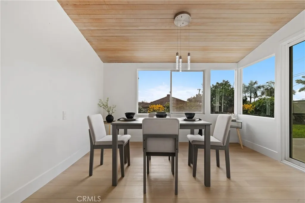 Additional image 17 of 1219 N Raymond Avenue, Fullerton, CA 92831