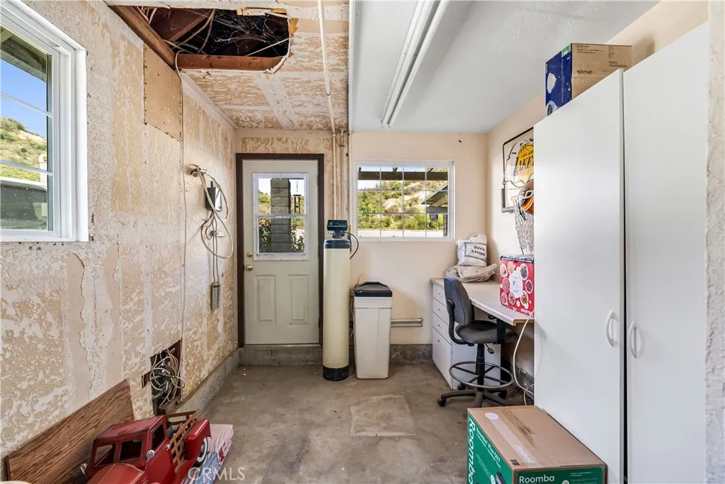 Additional image 31 of 28132 Oak Spring Canyon Rd, Canyon Country, CA 91387