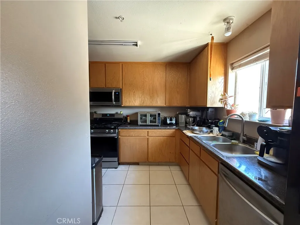 Additional image 5 of 278 Gable Dr., Orland, CA 95963