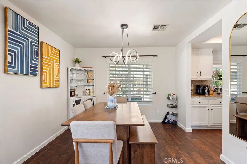 Additional image 26 of 31256 Quail Valley Road, Castaic, CA 91384