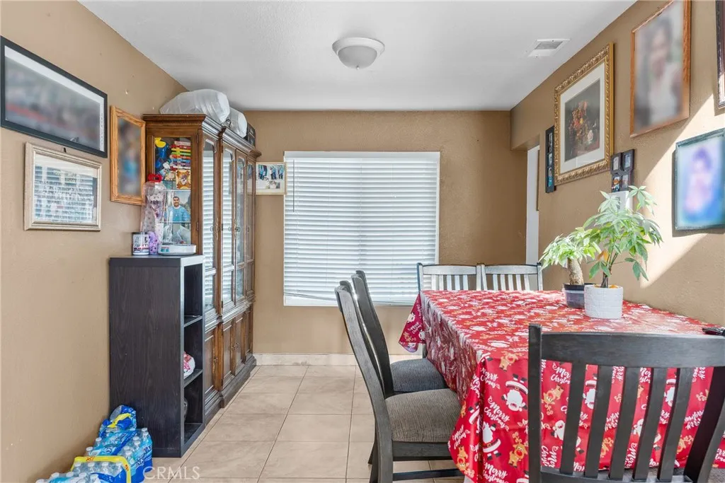 Additional image 37 of 11504 Cornell St, Adelanto, CA 92301