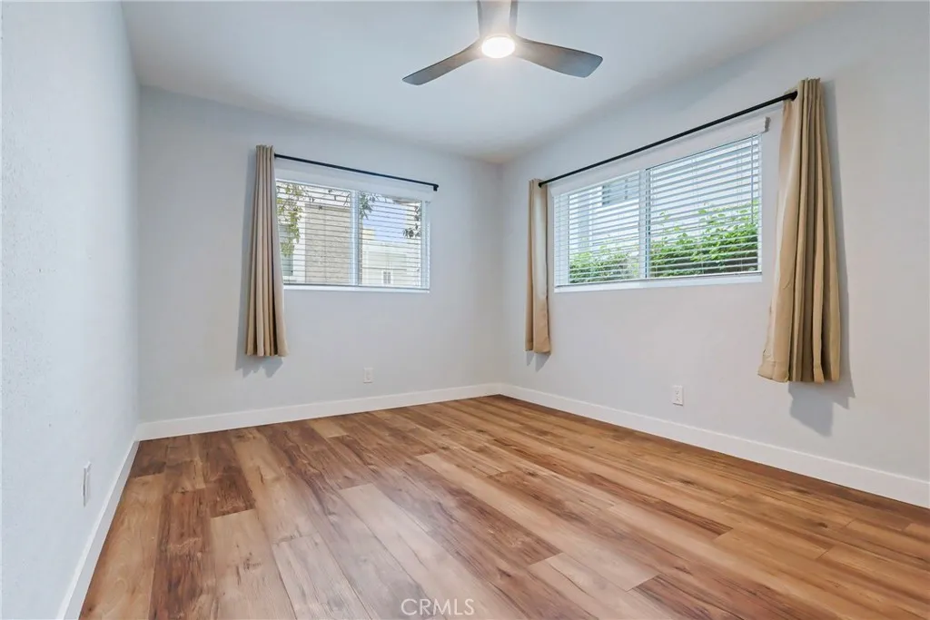 Additional image 84 of 161 Monterey Unit A, Hermosa Beach, CA 90254