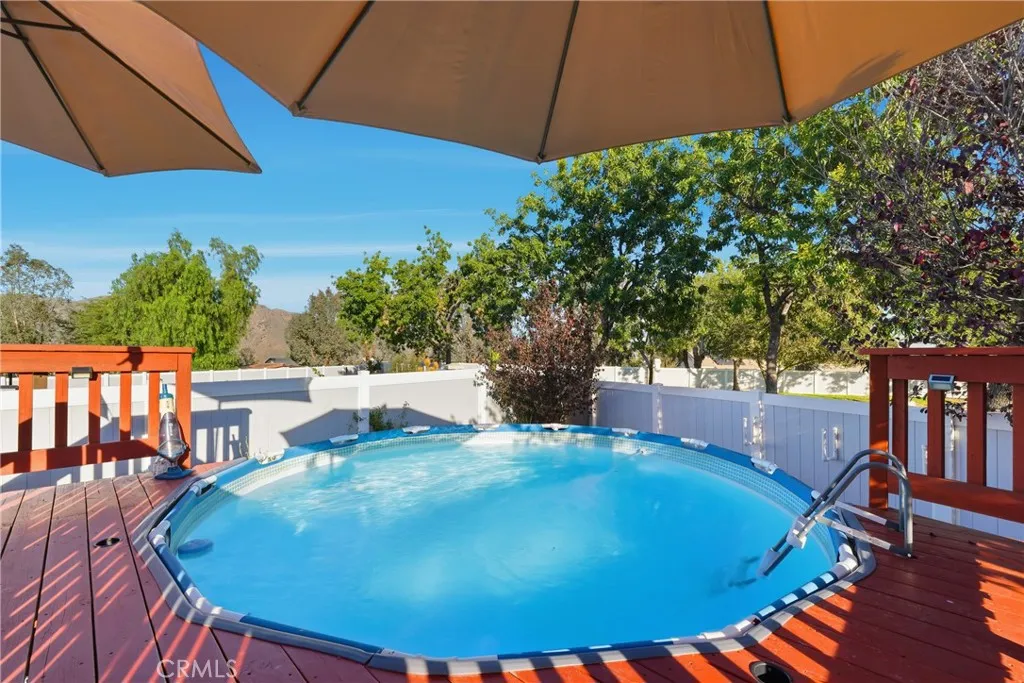 Additional image 50 of 13463 Blackdeer Dr, Corona, CA 92883