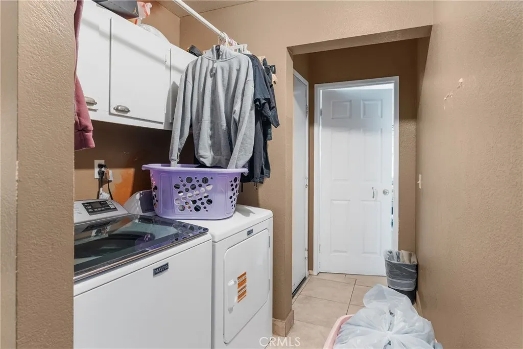 Additional image 44 of 11504 Cornell St, Adelanto, CA 92301