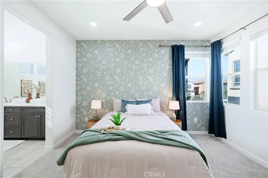 Additional image 96 of 2301 Raspberry Court, Upland, CA 91786