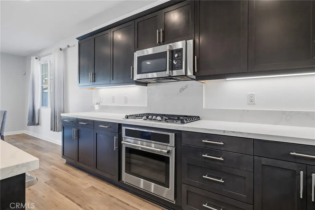 Additional image 61 of 369 Rose St, Fillmore, CA 93015