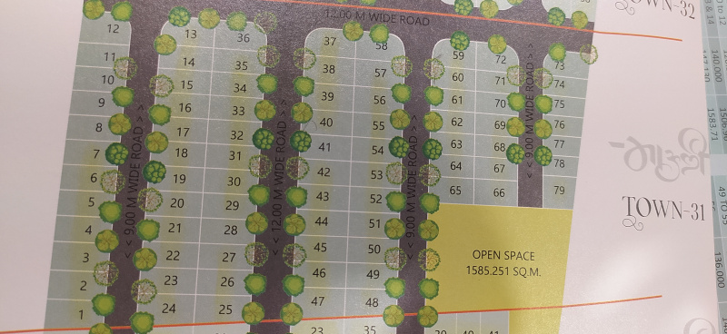 Additional image 3 of Bothli, Nagpur