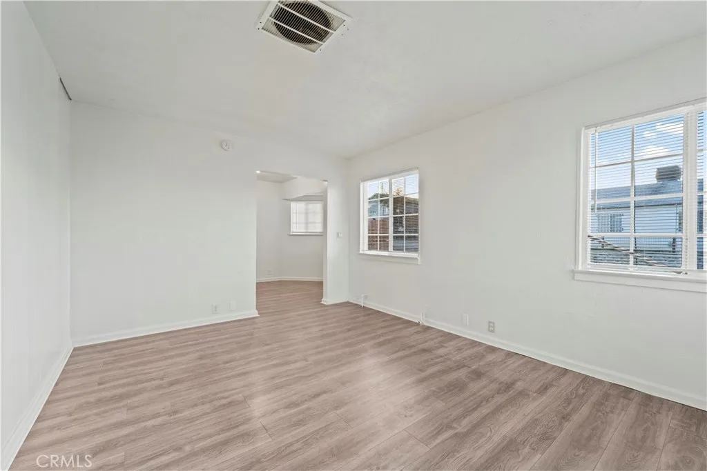 Additional image 30 of 536 E Fredricks St, Barstow, CA 92311