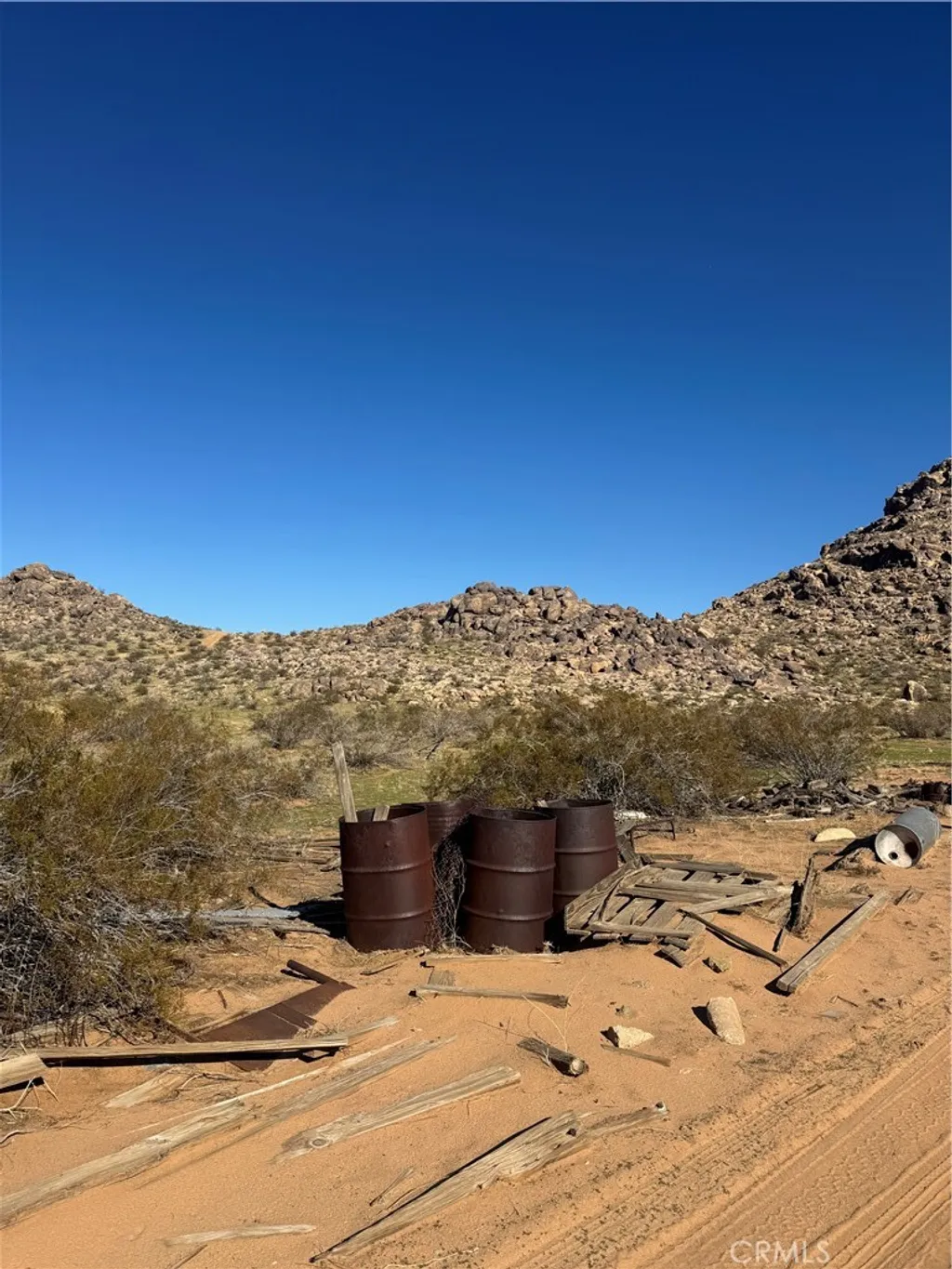 Additional image 7 of 14423 Lynn Rd, Apple Valley, CA 92307