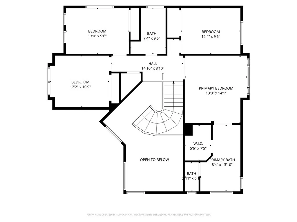 Additional image 70 of 51 Toulon Ave, Lake Forest, CA 92610