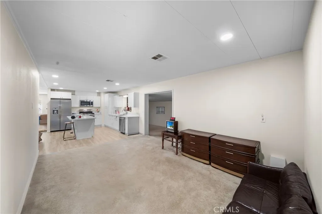 Additional image 63 of 33124 Arbolado Lane, Lake Elsinore, CA 92530