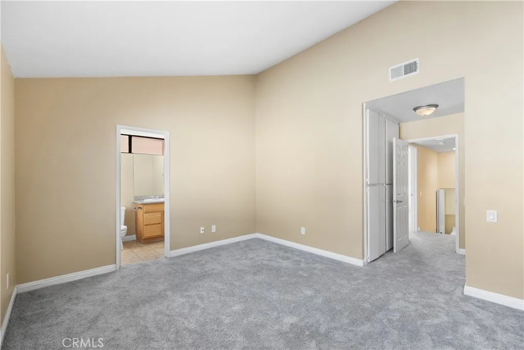 Additional image 78 of 21054 Parthenia Unit 11, Canoga Park, CA 91304