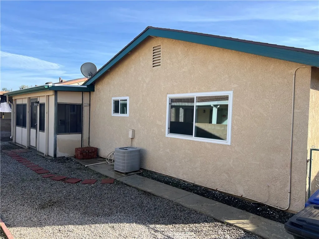 Additional image 27 of 2302 El Grande St, Hemet, CA 92545