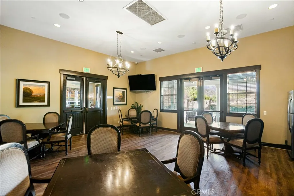 Additional image 56 of 3866 Obsidian Road, San Bernardino, CA 92407