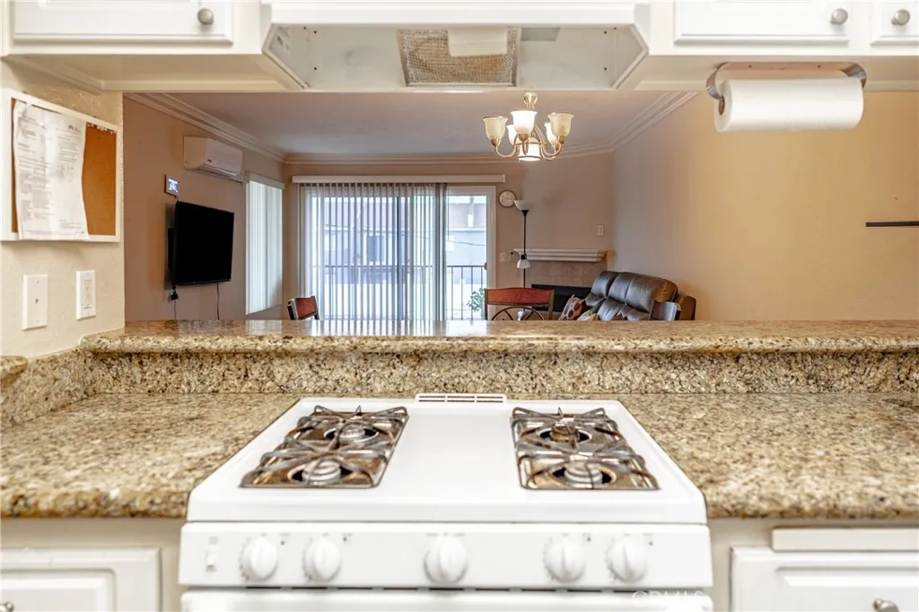 Additional image 6 of 3516 E Ransom Street Unit 204, Long Beach, CA 90804