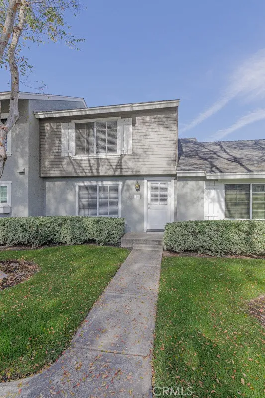 Additional image 60 of 12 Thicket # 67, Irvine, CA 92614