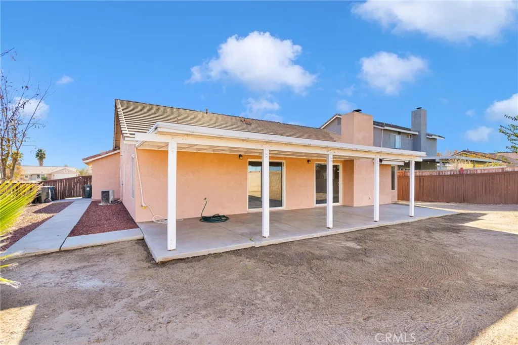 Additional image 37 of 10958 Sherman Way, Adelanto, CA 92301
