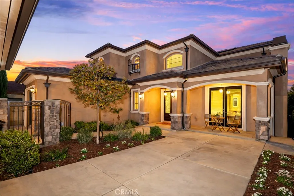 Additional image 7 of 6247 Avon Avenue, San Gabriel, CA 91775