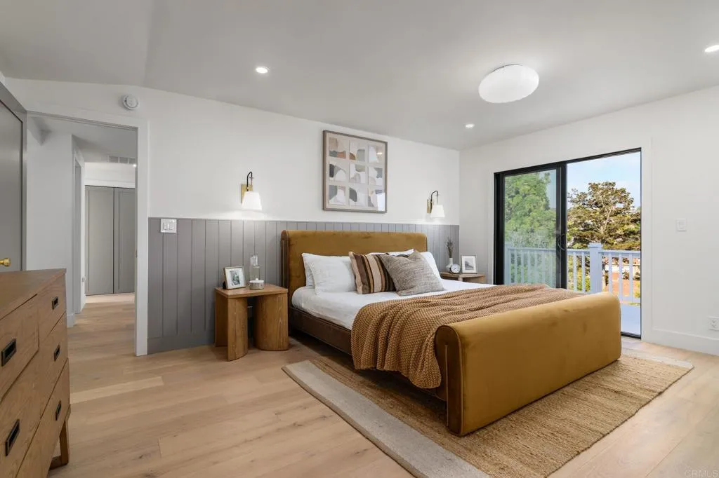 Additional image 57 of 2193 Harbour Heights Rd, San Diego, CA 92109