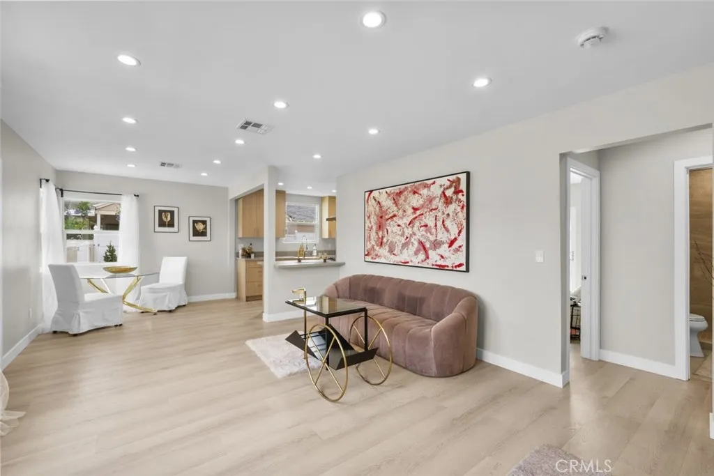 Additional image 49 of 6820 Jellico Avenue, Van Nuys, CA 91406