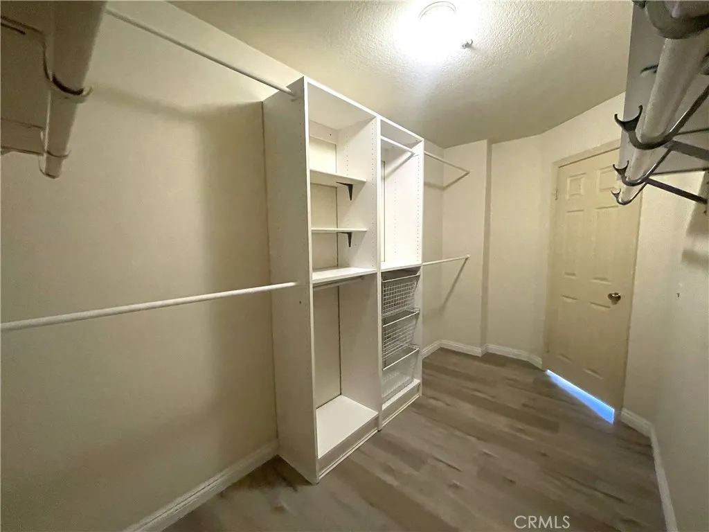 Additional image 23 of 4851 Agnes Ave, Temple City, CA 91780