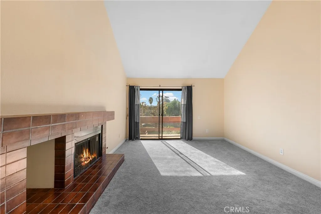 Additional image 86 of 21054 Parthenia Unit 11, Canoga Park, CA 91304