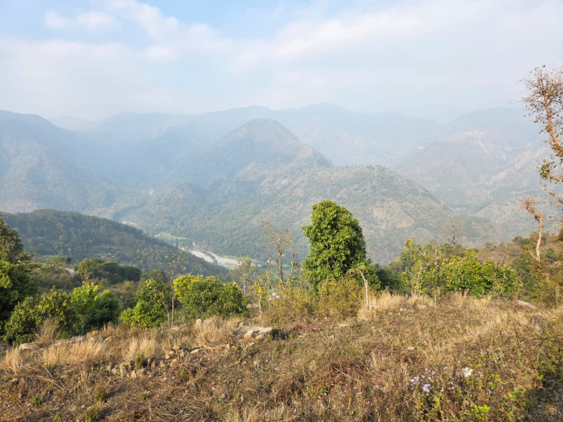 Additional image 2 of Kaladhungi Road, Haldwani