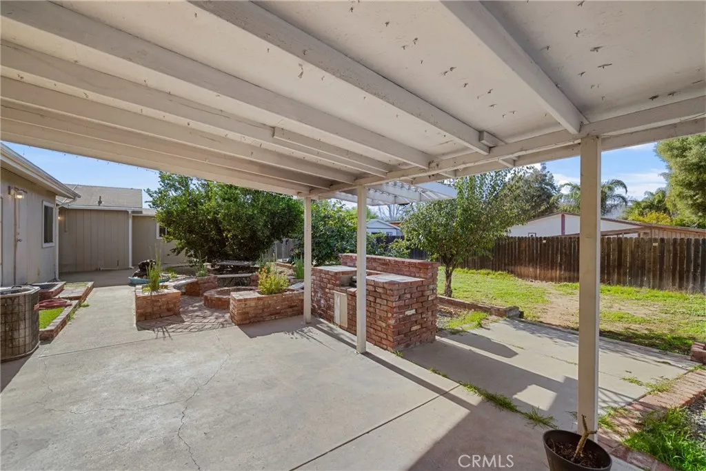 Additional image 75 of 34437 Tree Lane, Wildomar, CA 92595