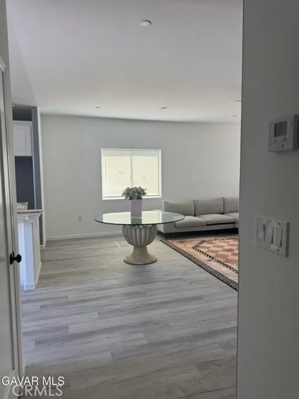 Additional image 6 of 20925 79th Street, California City, CA 93505