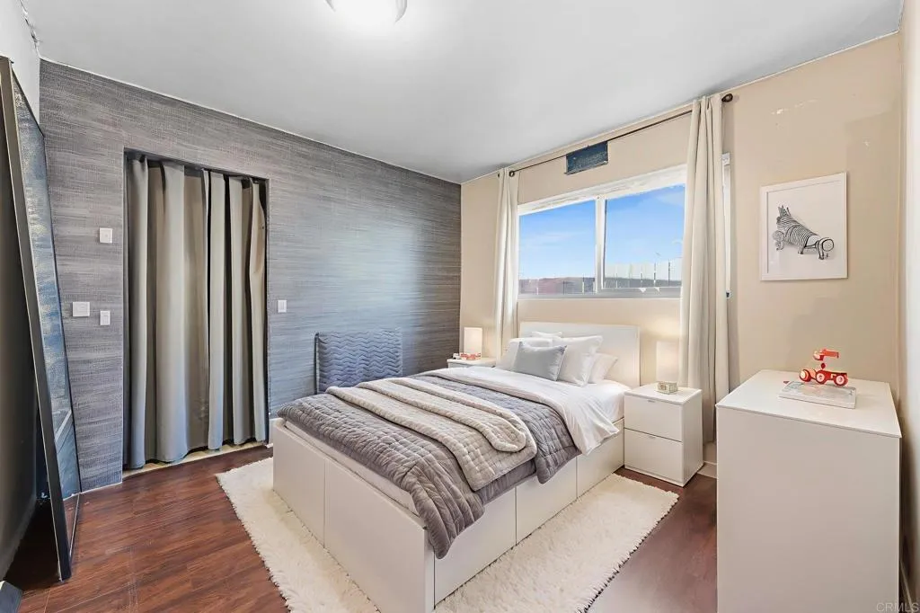 Additional image 17 of 9017 Valencia St, Spring Valley, CA 91977