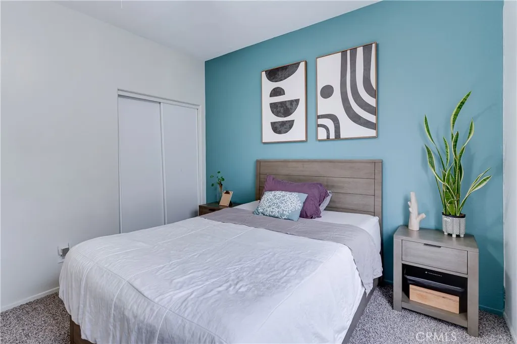 Additional image 17 of 3701 Tower Ln, Perris, CA 92570