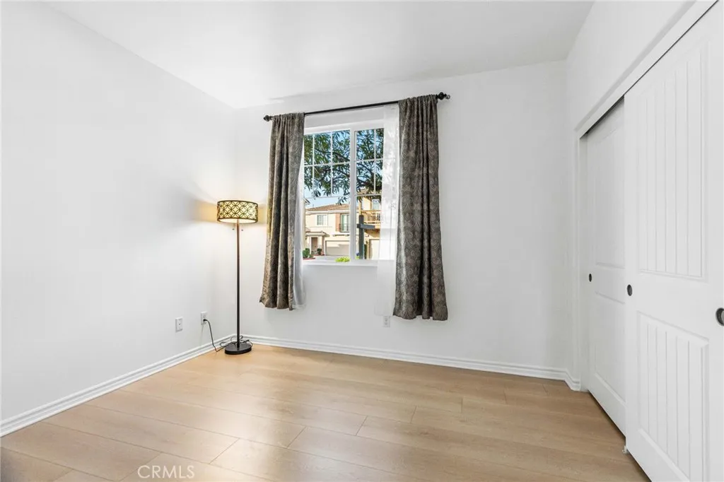 Additional image 56 of 22756 Meyler Street, Torrance, CA 90502