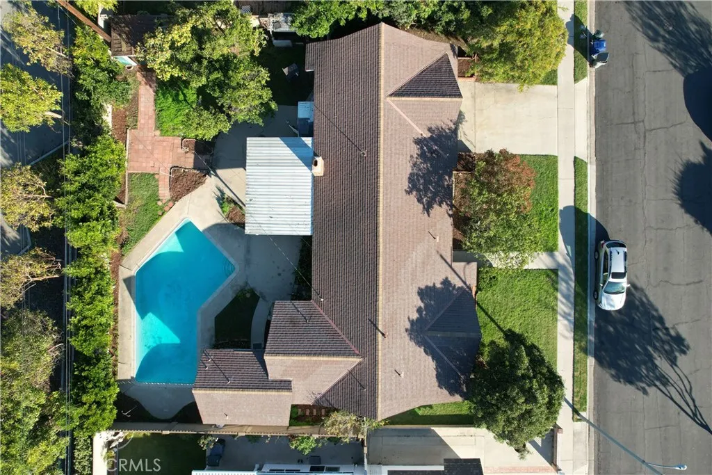 Additional image 33 of 8439 Venus Drive, Buena Park, CA 90620