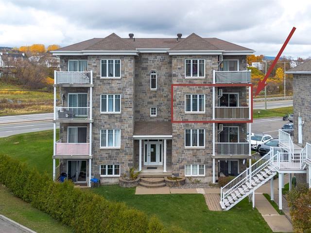 Property image for 6712 Boul. Ste-Anne|#3B|L'Ange-Gardien, Quebec G0A2K0