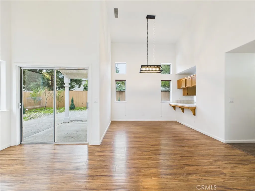 Additional image 7 of 10781 N Windham Bay Circle, Fresno, CA 93730