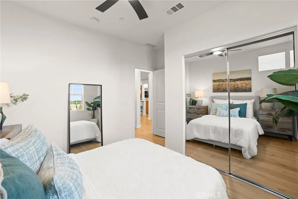 Additional image 68 of 4037 Summer Way, Corona, CA 92883