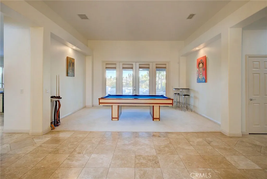 Additional image 74 of 18120 gentian Avenue, Riverside, CA 92508