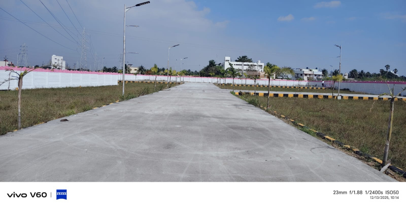 Additional image 3 of Kelambakkam, Chennai