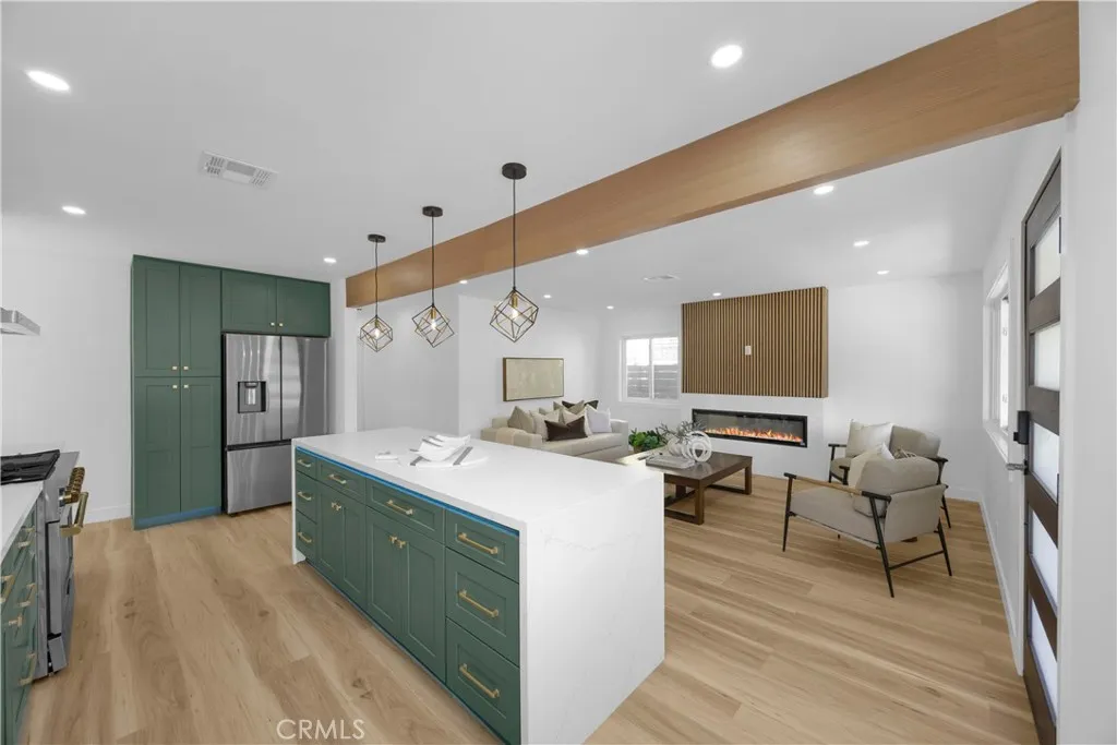 Additional image 7 of 338 S James Street, Orange, CA 92869