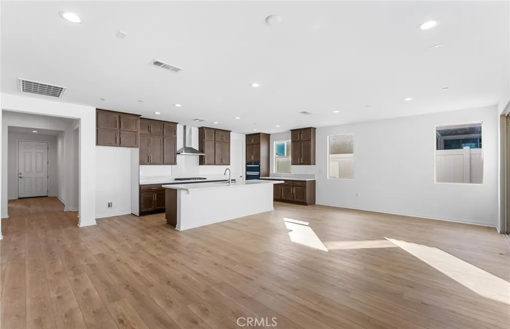 Additional image 5 of 25328 Violane Drive, Menifee, CA 92585