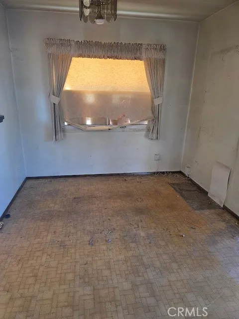 Additional image 32 of 2927 Duffy St, San Bernardino, CA 92407