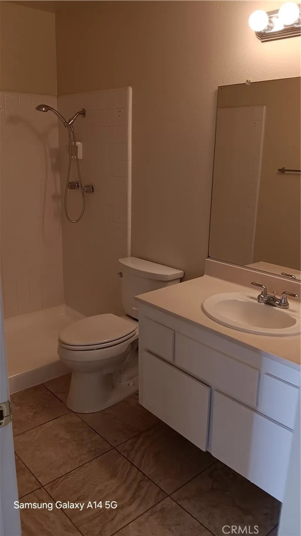 Additional image 14 of 10415 Hayford Street Unit B, Bellflower, CA 90706