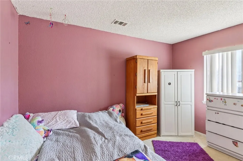 Additional image 12 of 484 Westminister, San Jacinto, CA 92583