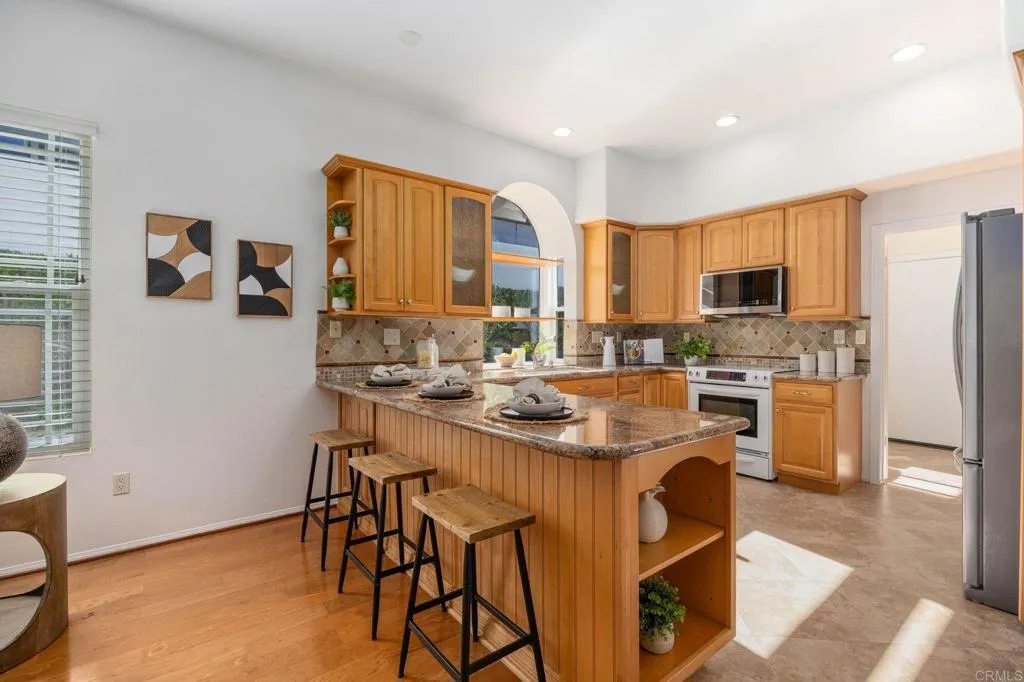 Additional image 50 of 1911 La Subida Way, San Marcos, CA 92078