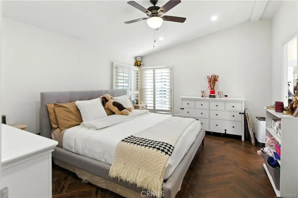 Additional image 6 of 24425 Woolsey Canyon Road Unit 132, Canoga Park, CA 91304