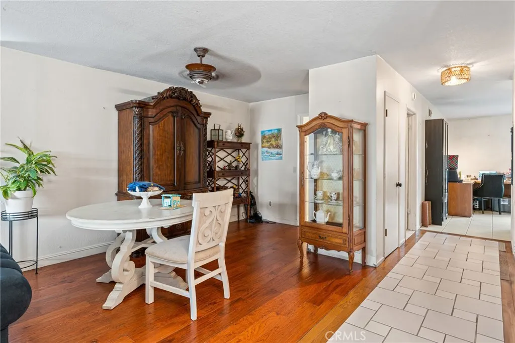 Additional image 41 of 16675 Spruce Circle, Fountain Valley, CA 92708