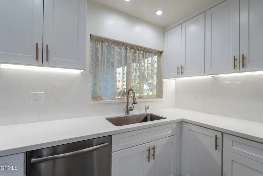 Additional image 68 of 13615 Herrick Avenue, Sylmar, CA 91342