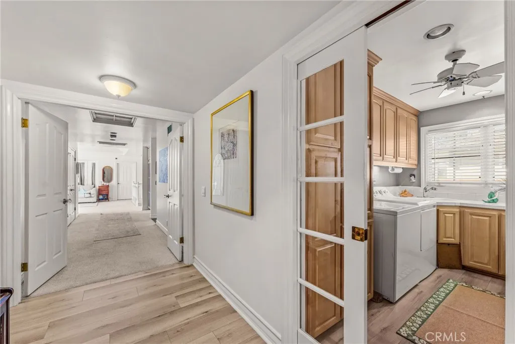 Additional image 78 of 1426 E Puente St, Covina, CA 91724